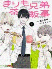 最强大脑